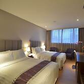 Hotel Formosa