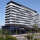 Sun Hao International Hotel