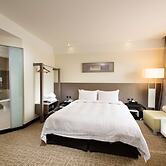 Forte Hotel Changhua