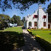 Dutch House Bandarawela