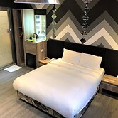 Guest Motel – Zhubei Branch