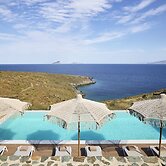 Ianemi Suites by K4 Kythnos