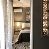 Urban Residence