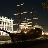 Hotel Senigallia