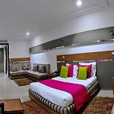 Hotel Marina Prestige Tabarka