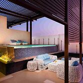 Grand Millennium Muscat