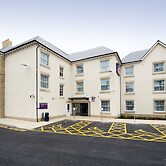 Premier Inn Buxton
