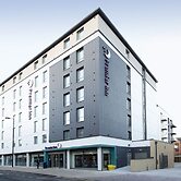 Premier Inn Derby Cc - Cathedral Quarter