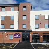 Premier Inn Honiton