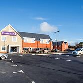 Premier Inn Isle Of Wight Sandown