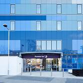 Premier Inn London Archway