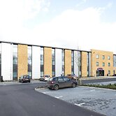 Premier Inn London Uxbridge