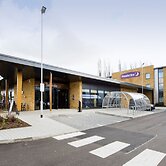 Premier Inn London Uxbridge