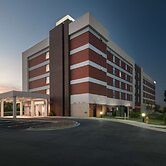 Home2 Suites by Hilton Charlotte University Research Park
