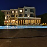 Marina Residence Boutique hotel