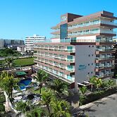 Crocobeach Hotel