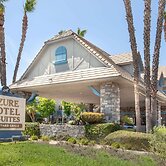 Azure Hotel & Suites, Trademark Collection by Wyndham