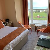 Green Apple Bed and Breakfast