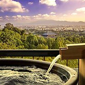 ANDO HOTEL NaraWakakusayama～DLIGHT LIFE & HOTELS～