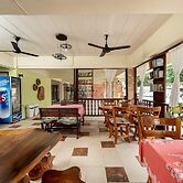 Khon Kaen Orchid Hotel