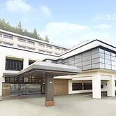 Ooedo Onsen Monogatari Premium Gero Honkan