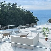 TAOYA Shirahama Senjyo