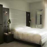 Hotel San Lorenzo