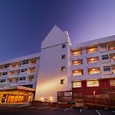 Ooedo Onsen Monogatari Dogo