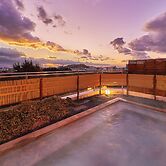 Ooedo Onsen Monogatari Dogo