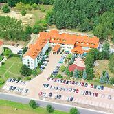 Ferien Hotel Spree-Neiße