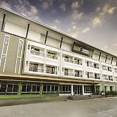 Bestiny Hotel and Restaurant PHETCHABUN