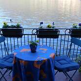 Comoholidays - Brienno