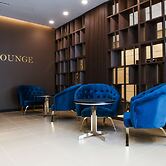 Chagala Residence Atyrau