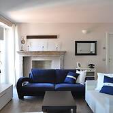 Comoholidays - Pognana Lario I