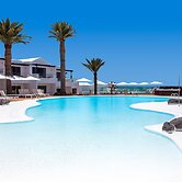 R2 Bahía Kontiki Beach Apartments