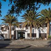 R2 Bahía Kontiki Beach Apartments