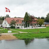Svostrup Kro