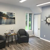 La Maison du matelot