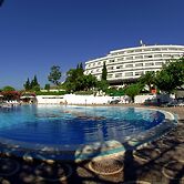 Hotel Villaggio Club ALTALIA Residence