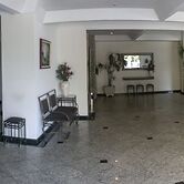 Hotel Vila Rica Flat