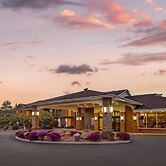 Best Western Plus Cedar City