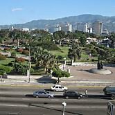 New Kingston C  A Guest Apartments I