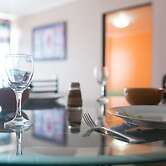 New Kingston Guest Apartments II