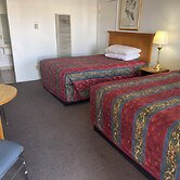 Economy Inn