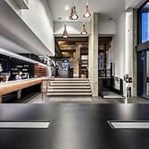 Holiday Inn West Perth by IHG