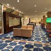 Kakogawa Plaza Hotel