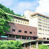 Ooedo Onsen Monogatari Miyoshiya