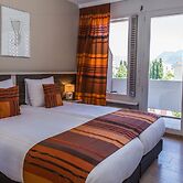 Hotel Castel