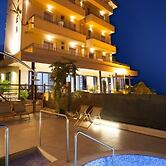 Hotel Thea
