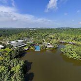 Mangala Estate Boutique Resort - Small Luxury Hotel of the World